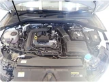 2023 Audi A3 30 TFSI S-LINE Sedan for sale, Japanese used car export - photo 14 of 14 | GULJI TRADERS