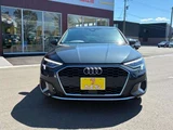 2023 Audi A3 Sedan for sale, Japanese used car export - photo 4 of 47 | GULJI TRADERS