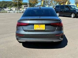 2023 Audi A3 Sedan for sale, Japanese used car export - photo 8 of 47 | GULJI TRADERS