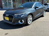 2023 Audi A3 Sedan for sale, Japanese used car export - photo 11 of 47 | GULJI TRADERS