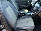 2023 Audi A3 Sedan for sale, Japanese used car export - photo 13 of 47 | GULJI TRADERS