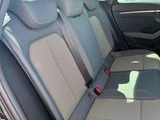 2023 Audi A3 Sedan for sale, Japanese used car export - photo 14 of 47 | GULJI TRADERS