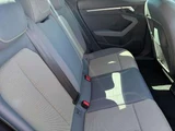 2023 Audi A3 Sedan for sale, Japanese used car export - photo 15 of 47 | GULJI TRADERS