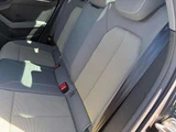2023 Audi A3 Sedan for sale, Japanese used car export - photo 17 of 47 | GULJI TRADERS