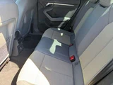 2023 Audi A3 Sedan for sale, Japanese used car export - photo 18 of 47 | GULJI TRADERS