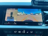 2023 Audi A3 Sedan for sale, Japanese used car export - photo 22 of 47 | GULJI TRADERS