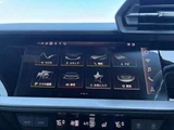 2023 Audi A3 Sedan for sale, Japanese used car export - photo 23 of 47 | GULJI TRADERS