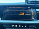 2023 Audi A3 Sedan for sale, Japanese used car export - photo 25 of 47 | GULJI TRADERS