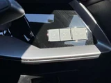 2023 Audi A3 Sedan for sale, Japanese used car export - photo 27 of 47 | GULJI TRADERS