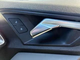 2023 Audi A3 Sedan for sale, Japanese used car export - photo 28 of 47 | GULJI TRADERS