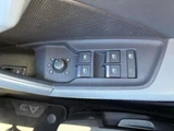 2023 Audi A3 Sedan for sale, Japanese used car export - photo 29 of 47 | GULJI TRADERS