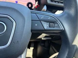 2023 Audi A3 Sedan for sale, Japanese used car export - photo 30 of 47 | GULJI TRADERS