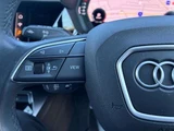 2023 Audi A3 Sedan for sale, Japanese used car export - photo 31 of 47 | GULJI TRADERS