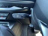 2023 Audi A3 Sedan for sale, Japanese used car export - photo 32 of 47 | GULJI TRADERS