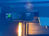 2023 Audi A3 Sedan for sale, Japanese used car export - photo 33 of 47 | GULJI TRADERS