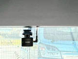 2023 Audi A3 Sedan for sale, Japanese used car export - photo 35 of 47 | GULJI TRADERS