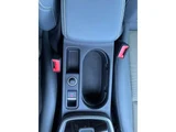 2023 Audi A3 Sedan for sale, Japanese used car export - photo 36 of 47 | GULJI TRADERS