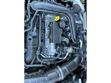 2023 Audi A3 Sedan for sale, Japanese used car export - photo 38 of 47 | GULJI TRADERS