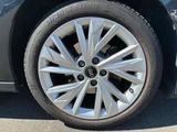 2023 Audi A3 Sedan for sale, Japanese used car export - photo 39 of 47 | GULJI TRADERS