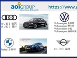2023 Audi A3 Sedan for sale, Japanese used car export - photo 45 of 47 | GULJI TRADERS