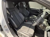 2023 Audi A3 A3 40TFSI 4WD Sedan for sale, Japanese used car export - photo 10 of 23 | GULJI TRADERS