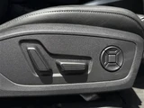 2023 Audi A3 A3 40TFSI 4WD Sedan for sale, Japanese used car export - photo 11 of 23 | GULJI TRADERS