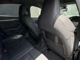 2023 Audi A3 A3 40TFSI 4WD Sedan for sale, Japanese used car export - photo 12 of 23 | GULJI TRADERS