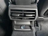 2023 Audi A3 A3 40TFSI 4WD Sedan for sale, Japanese used car export - photo 13 of 23 | GULJI TRADERS
