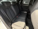 2023 Audi A3 A3 40TFSI 4WD Sedan for sale, Japanese used car export - photo 14 of 23 | GULJI TRADERS