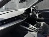 2023 Audi A3 A3 40TFSI 4WD Sedan for sale, Japanese used car export - photo 15 of 23 | GULJI TRADERS