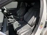 2023 Audi A3 A3 40TFSI 4WD Sedan for sale, Japanese used car export - photo 16 of 23 | GULJI TRADERS