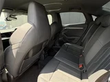 2023 Audi A3 A3 40TFSI 4WD Sedan for sale, Japanese used car export - photo 17 of 23 | GULJI TRADERS