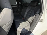 2023 Audi A3 A3 40TFSI 4WD Sedan for sale, Japanese used car export - photo 18 of 23 | GULJI TRADERS