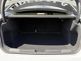 2023 Audi A3 A3 40TFSI 4WD Sedan for sale, Japanese used car export - photo 19 of 23 | GULJI TRADERS