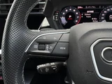 2023 Audi A3 A3 40TFSI 4WD Sedan for sale, Japanese used car export - photo 21 of 23 | GULJI TRADERS