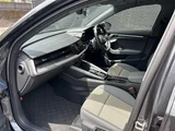 2023 Audi A3 A3 Sedan for sale, Japanese used car export - photo 5 of 24 | GULJI TRADERS