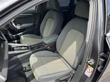 2023 Audi A3 A3 Sedan for sale, Japanese used car export - photo 6 of 24 | GULJI TRADERS