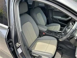 2023 Audi A3 A3 Sedan for sale, Japanese used car export - photo 8 of 24 | GULJI TRADERS