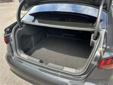 2023 Audi A3 A3 Sedan for sale, Japanese used car export - photo 9 of 24 | GULJI TRADERS