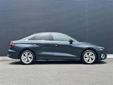 2023 Audi A3 A3 Sedan for sale, Japanese used car export - photo 15 of 24 | GULJI TRADERS