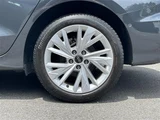 2023 Audi A3 A3 Sedan for sale, Japanese used car export - photo 16 of 24 | GULJI TRADERS