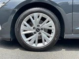 2023 Audi A3 A3 Sedan for sale, Japanese used car export - photo 17 of 24 | GULJI TRADERS