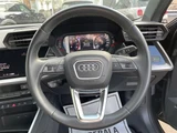 2023 Audi A3 A3 Sedan for sale, Japanese used car export - photo 18 of 24 | GULJI TRADERS