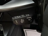 2023 Audi A3 A3 Sedan for sale, Japanese used car export - photo 20 of 24 | GULJI TRADERS