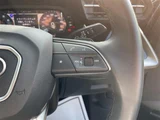 2023 Audi A3 A3 Sedan for sale, Japanese used car export - photo 22 of 24 | GULJI TRADERS