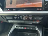 2023 Audi A3 A3 Sedan for sale, Japanese used car export - photo 24 of 24 | GULJI TRADERS