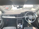2023 Audi A3 A3 Sport Sedan for sale, Japanese used car export - photo 3 of 24 | GULJI TRADERS