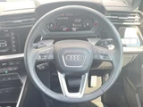 2023 Audi A3 A3 Sport Sedan for sale, Japanese used car export - photo 5 of 24 | GULJI TRADERS