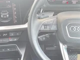 2023 Audi A3 A3 Sport Sedan for sale, Japanese used car export - photo 6 of 24 | GULJI TRADERS