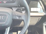 2023 Audi A3 A3 Sport Sedan for sale, Japanese used car export - photo 7 of 24 | GULJI TRADERS